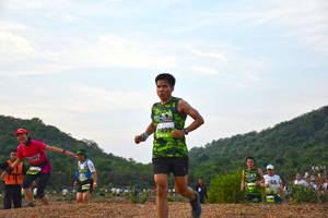 BIB: 
                            <button type="button" onclick="openModal(3816911)" class="btn btn-primary btn-sm float-right btn-popup" data-toggle="modal" data-target=".modal-high-quality">
                        <i class="fas fa-shopping-cart"></i> Add to Cart
                    </button>
                                            <button type="button" onclick="isThisMe(3816911, true)" class="btn btn-success btn-sm float-right btn-popup btn-isme hidden" data-toggle="tooltip" data-placement="bottom" title="นี่คือรูปของคุณใช่ไหม คลิกที่นี่เพื่อเอาเข้าอัลบั้ม">
                        <i class="fas fa-plus"></i> Add to album
                    </button>
                    <button type="button" onclick="isThisMe(3816911, false)" class="btn btn-warning btn-sm float-right btn-popup btn-isnotme hidden">
                        <i class="fas fa-ban"></i> Remove from album
                    </button>